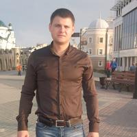Отзыв от Ратмир - DTV виза