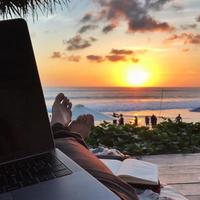 Отзыв от Антон - DTV виза