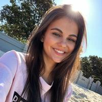 Отзыв от Евгения - Visa DTV